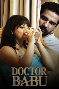 Download Doctor Babu (2025) - Season 1