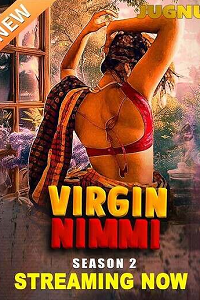 Virgin Nimmi (2025)