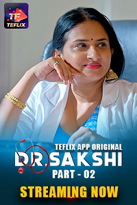 Dr. Sakshi (2025)