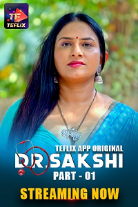 Dr. Sakshi (2025) 